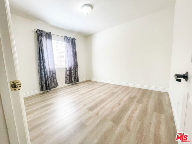 12612 Hatteras Street, Valley Village, CA 91607