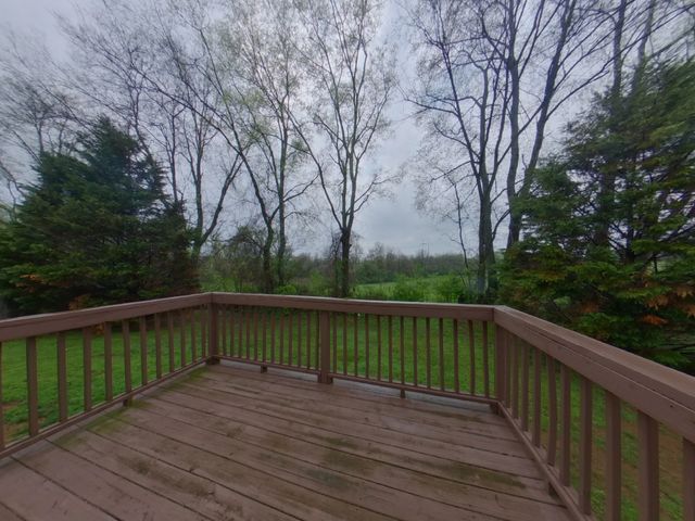 1940 Littleton Ct, Columbia, TN 38401