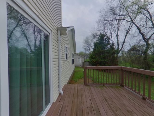 1940 Littleton Ct, Columbia, TN 38401