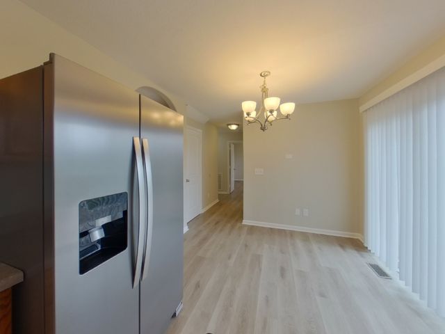 1940 Littleton Ct, Columbia, TN 38401