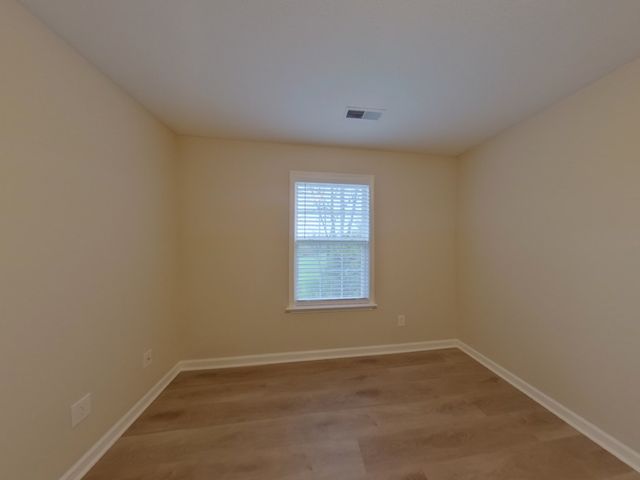 1940 Littleton Ct, Columbia, TN 38401