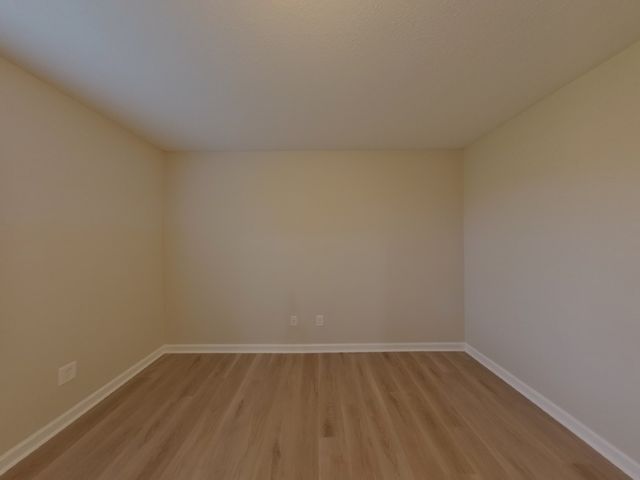 1940 Littleton Ct, Columbia, TN 38401