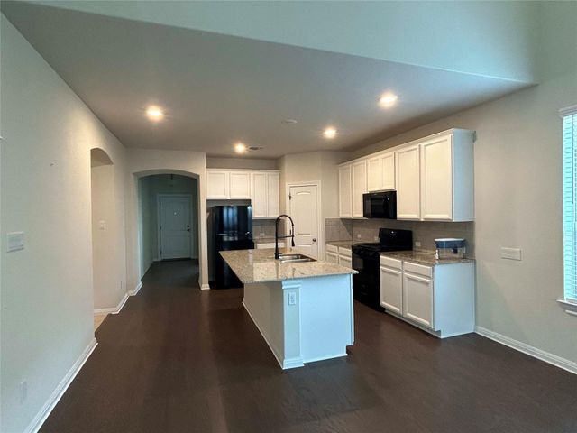 506 Georgia Lace TRL, Georgetown, TX 78626