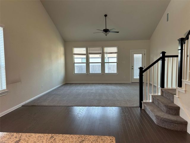 506 Georgia Lace TRL, Georgetown, TX 78626