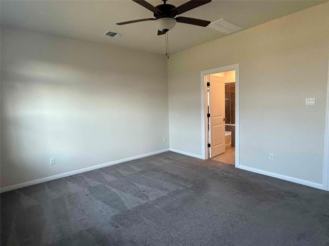 506 Georgia Lace TRL, Georgetown, TX 78626