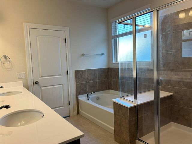 506 Georgia Lace TRL, Georgetown, TX 78626