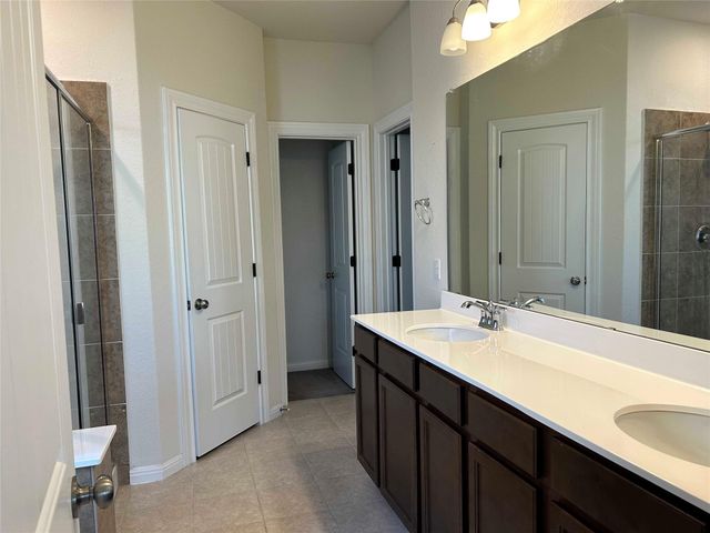 506 Georgia Lace TRL, Georgetown, TX 78626