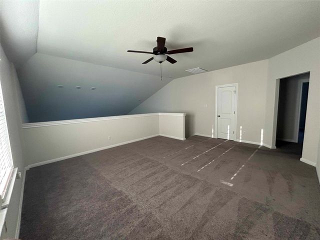 506 Georgia Lace TRL, Georgetown, TX 78626