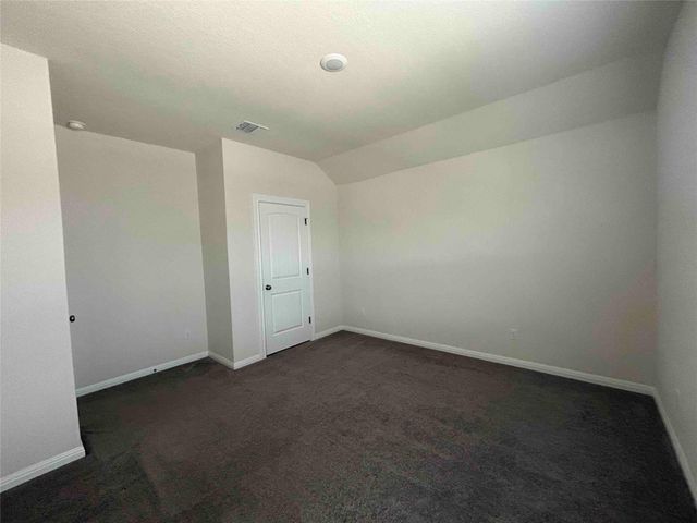 506 Georgia Lace TRL, Georgetown, TX 78626