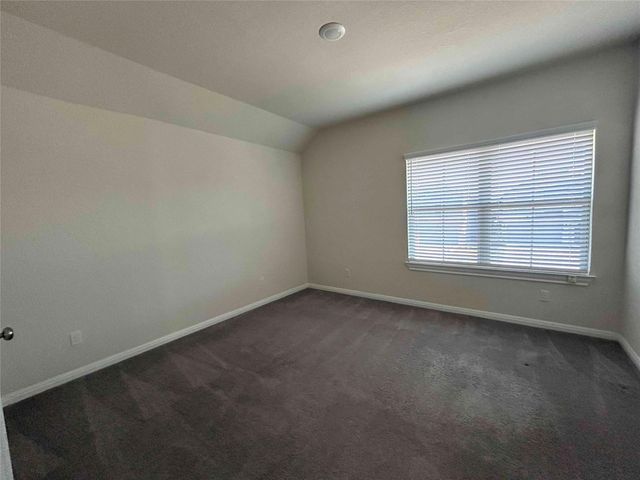 506 Georgia Lace TRL, Georgetown, TX 78626