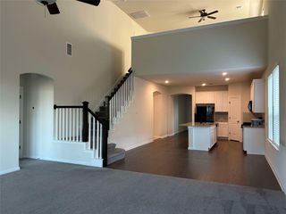 506 Georgia Lace TRL, Georgetown, TX 78626