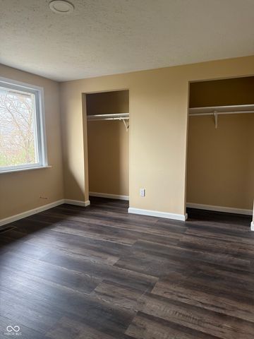 8318 Meadowlark Drive, Indianapolis, IN 46226