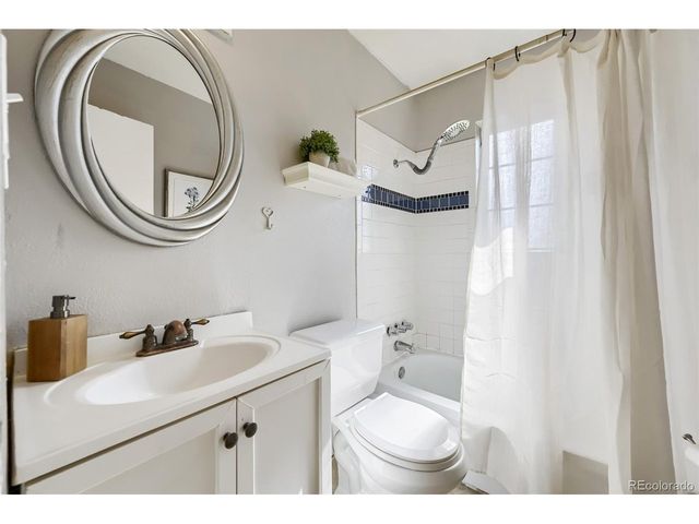 9351 Nagel Dr, Thornton, CO 80229