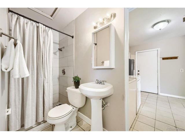 9351 Nagel Dr, Thornton, CO 80229