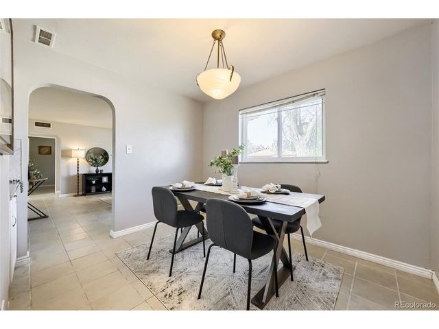 9351 Nagel Dr, Thornton, CO 80229