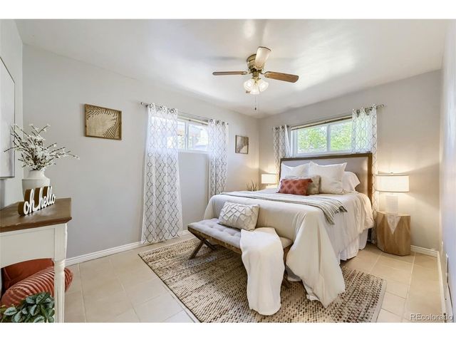 9351 Nagel Dr, Thornton, CO 80229