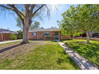 9351 Nagel Dr, Thornton, CO 80229
