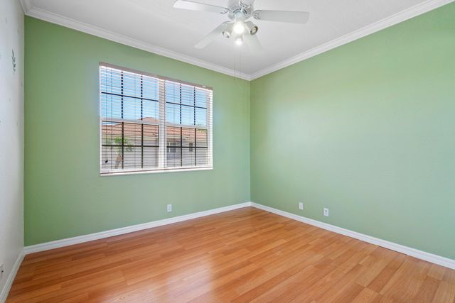 81 Nottingham Place, Boynton Beach, FL 33426