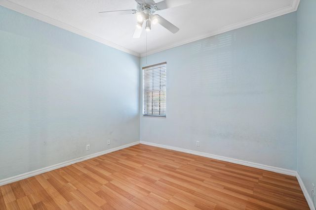 81 Nottingham Place, Boynton Beach, FL 33426