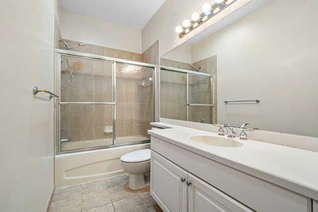 81 Nottingham Place, Boynton Beach, FL 33426
