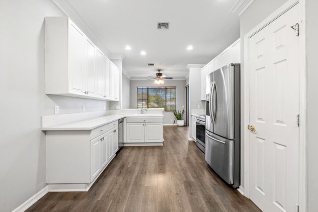 81 Nottingham Place, Boynton Beach, FL 33426