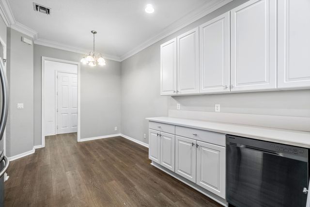 81 Nottingham Place, Boynton Beach, FL 33426
