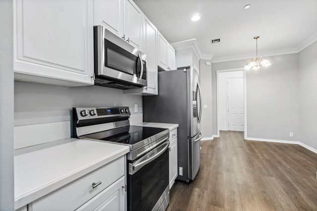 81 Nottingham Place, Boynton Beach, FL 33426