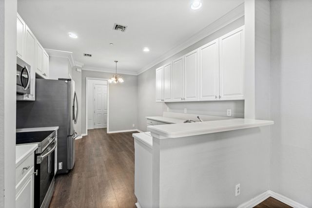 81 Nottingham Place, Boynton Beach, FL 33426