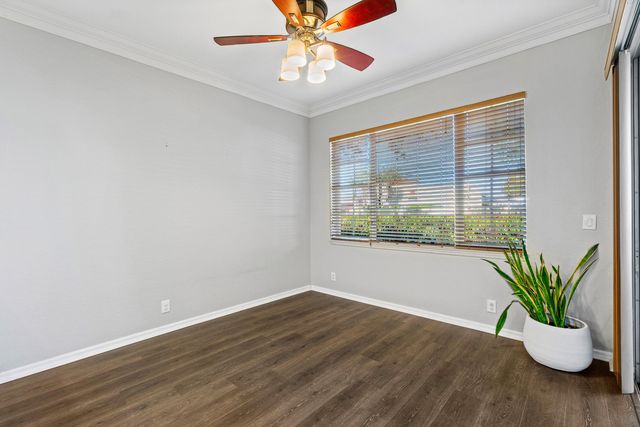81 Nottingham Place, Boynton Beach, FL 33426