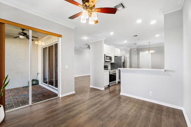 81 Nottingham Place, Boynton Beach, FL 33426