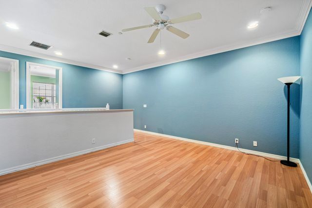 81 Nottingham Place, Boynton Beach, FL 33426