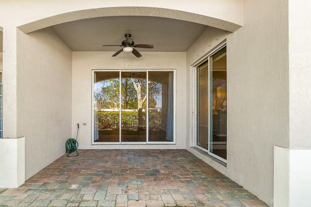 81 Nottingham Place, Boynton Beach, FL 33426