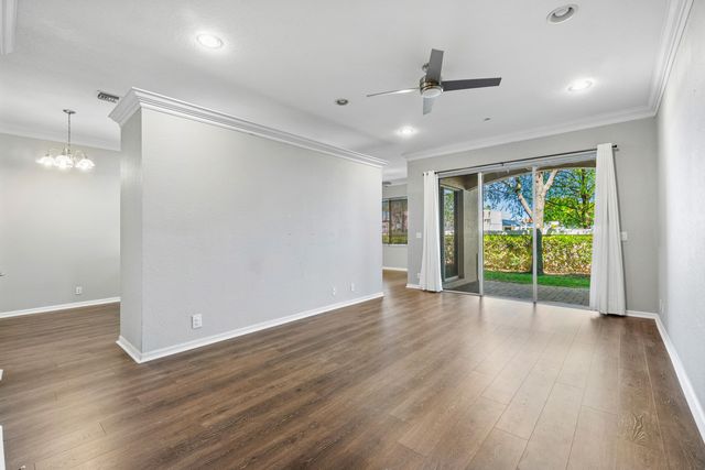 81 Nottingham Place, Boynton Beach, FL 33426