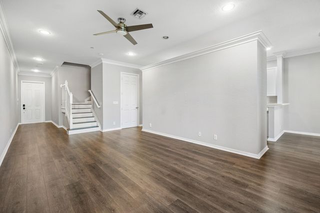 81 Nottingham Place, Boynton Beach, FL 33426
