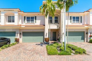 81 Nottingham Place, Boynton Beach, FL 33426