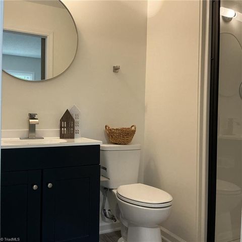 4910 Pine Hall Road, Walkertown, NC 27051