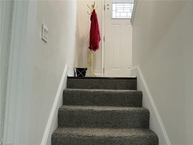 4910 Pine Hall Road, Walkertown, NC 27051