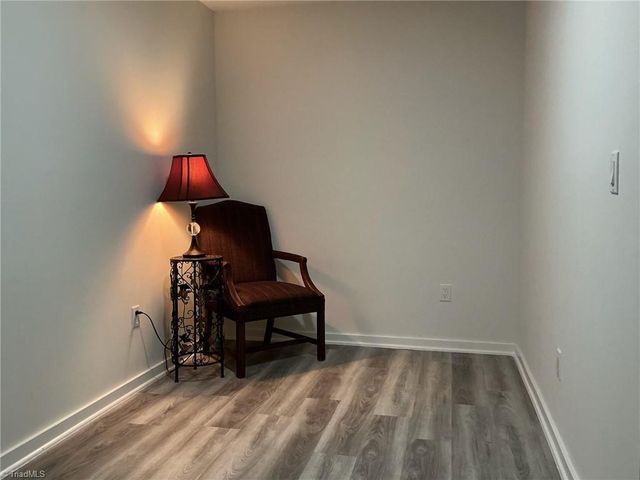 4910 Pine Hall Road, Walkertown, NC 27051