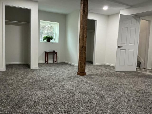 4910 Pine Hall Road, Walkertown, NC 27051