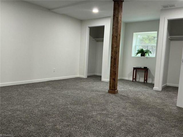 4910 Pine Hall Road, Walkertown, NC 27051