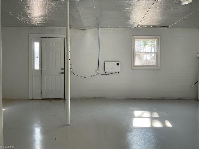 4910 Pine Hall Road, Walkertown, NC 27051