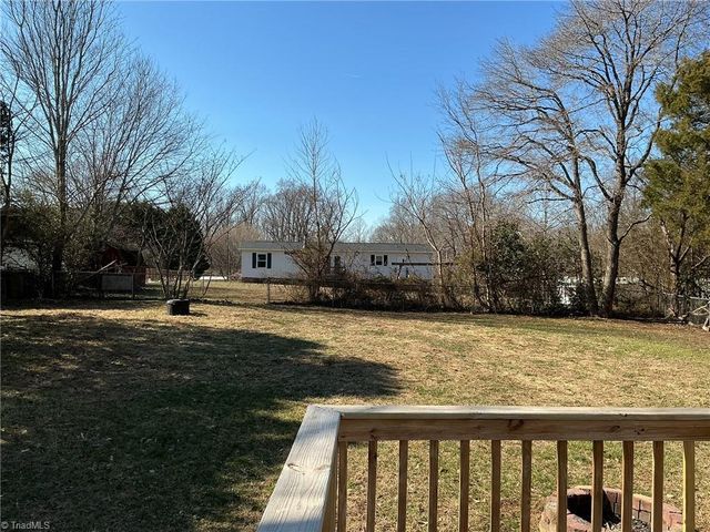 4910 Pine Hall Road, Walkertown, NC 27051