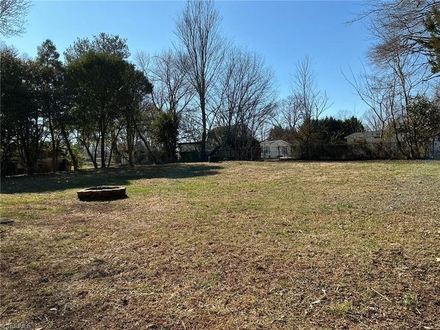 4910 Pine Hall Road, Walkertown, NC 27051