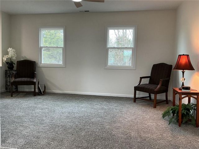 4910 Pine Hall Road, Walkertown, NC 27051