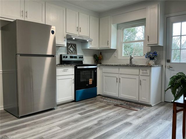 4910 Pine Hall Road, Walkertown, NC 27051