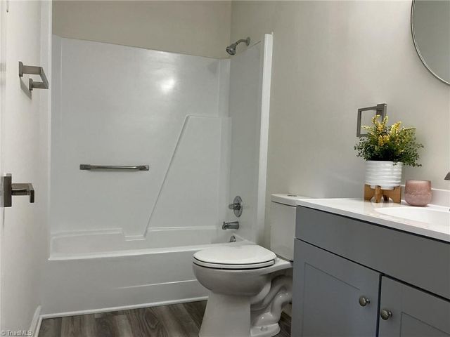 4910 Pine Hall Road, Walkertown, NC 27051