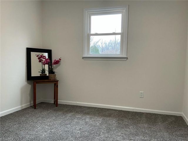 4910 Pine Hall Road, Walkertown, NC 27051