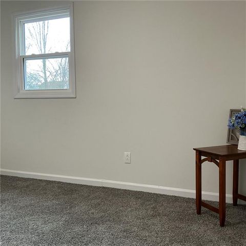 4910 Pine Hall Road, Walkertown, NC 27051