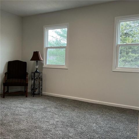 4910 Pine Hall Road, Walkertown, NC 27051