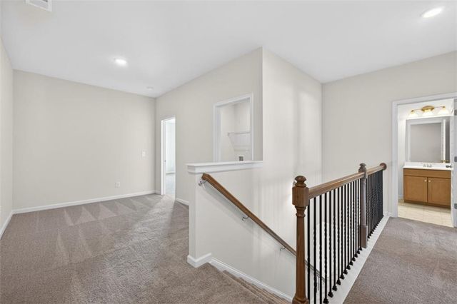 1003 Stiles Circle 50, Cartersville, GA 30120